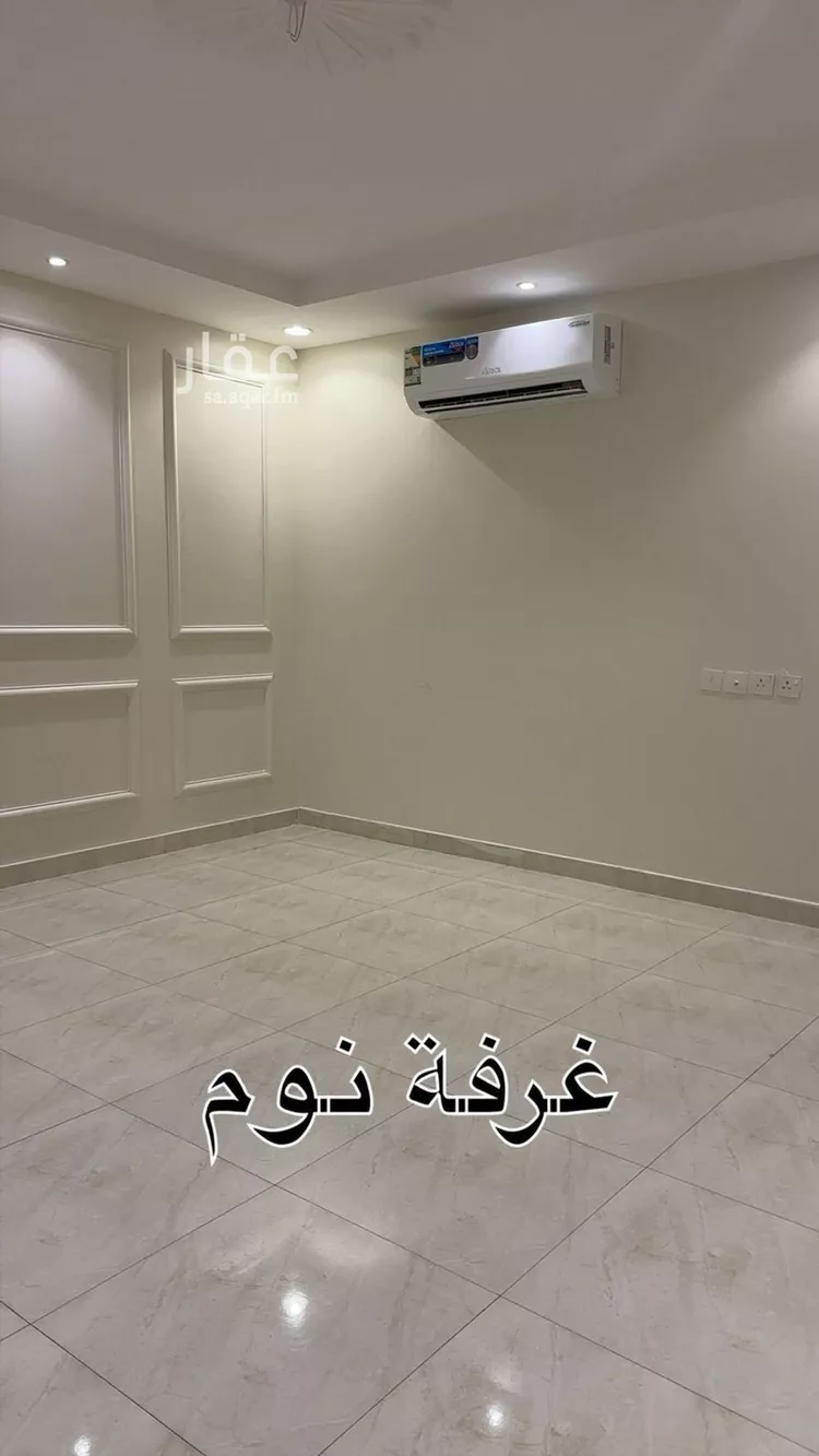 شقة للإيجار في شارع محمد بن عبدالحكيم, حي المعيزيلة, مدينة الرياض, منطقة الرياض صورة 2