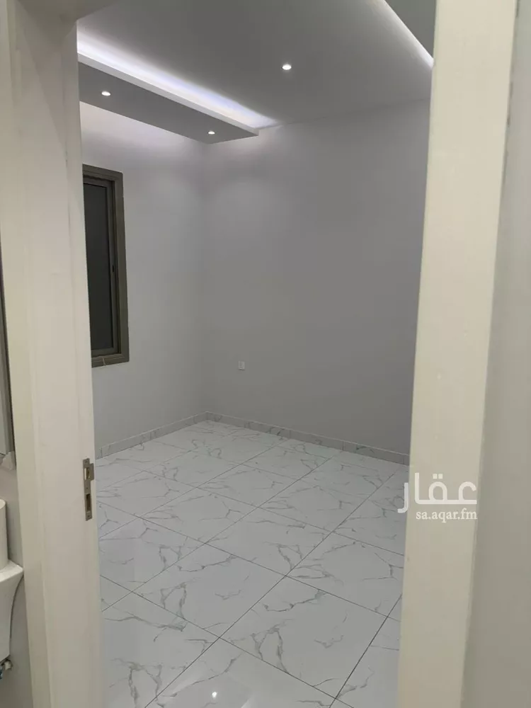 شقة للإيجار في شارع رقم 349, حي النرجس, مدينة الرياض, منطقة الرياض صورة 4