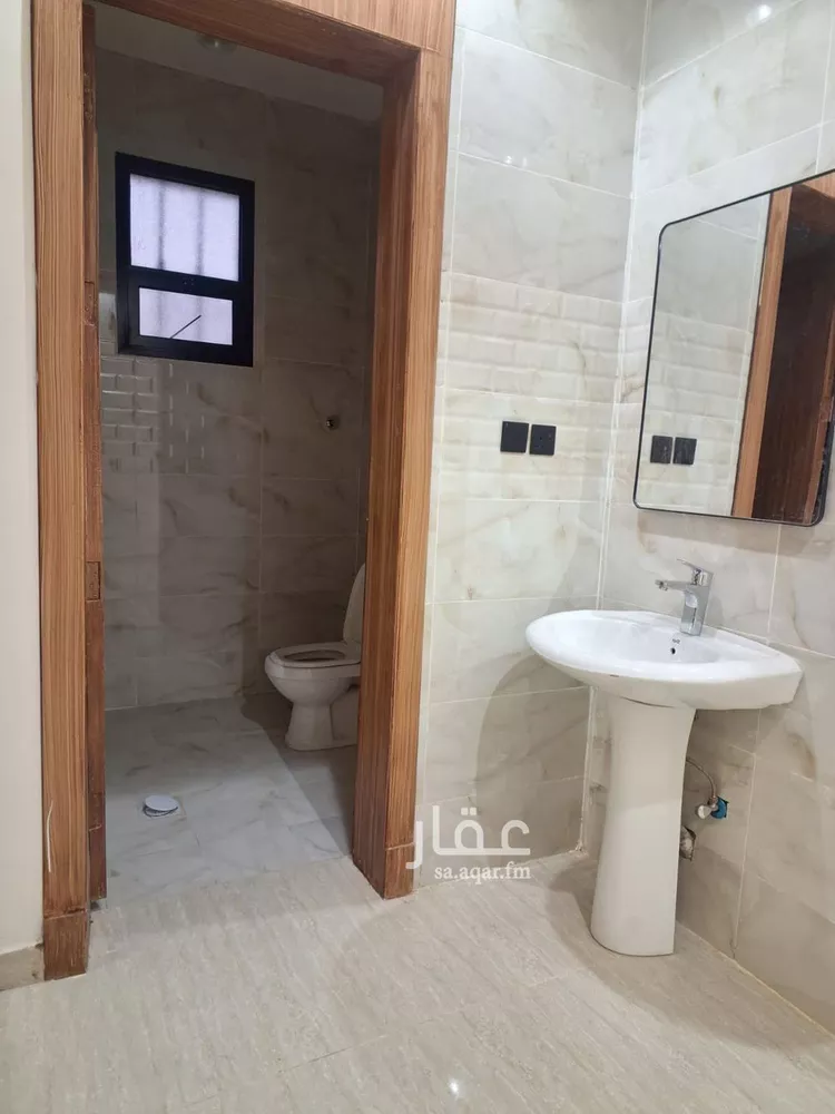 فيلا للإيجار في شارع الرواجي, حي السعادة, مدينة الرياض, منطقة الرياض صورة 4