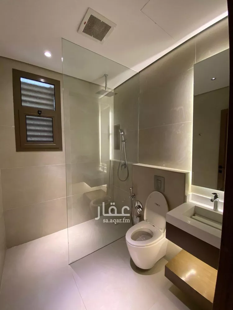 شقة للإيجار في شارع جبل علي, حي غرناطة, مدينة الرياض, منطقة الرياض صورة 4