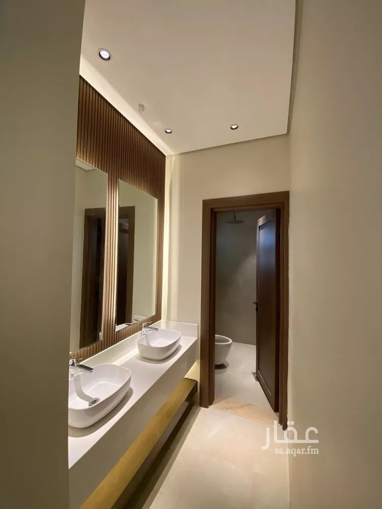 شقة للإيجار في شارع جبل علي, حي غرناطة, مدينة الرياض, منطقة الرياض صورة 3