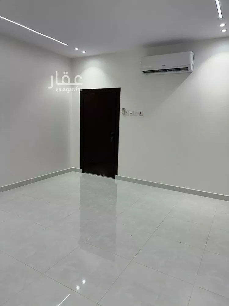 شقة للإيجار في شارع الأخايل, حي النهضة, مدينة الرياض, منطقة الرياض صورة 4