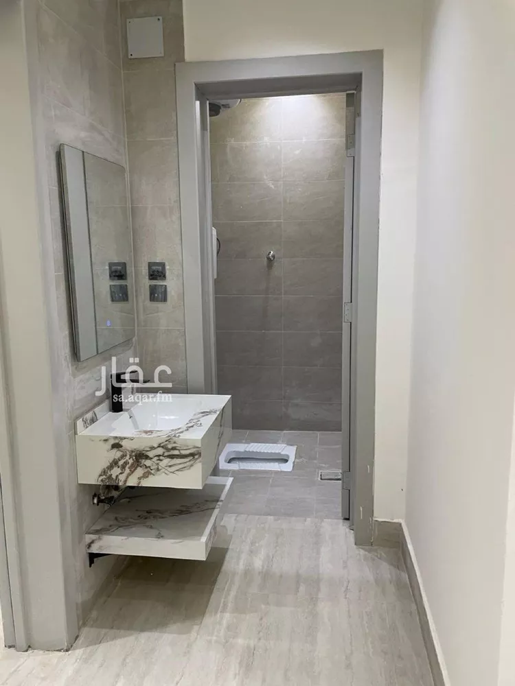 Apartment for Rent in Riyadh Tuwaiq