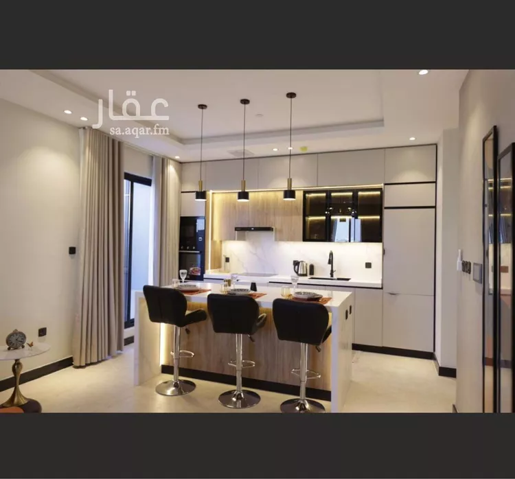 Apartment for Rent in Riyadh Al Arid