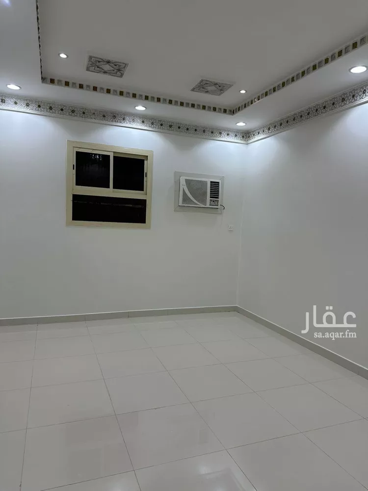 شقة للإيجار في شارع الزعفران, حي المعيزيلة, مدينة الرياض, منطقة الرياض صورة 2