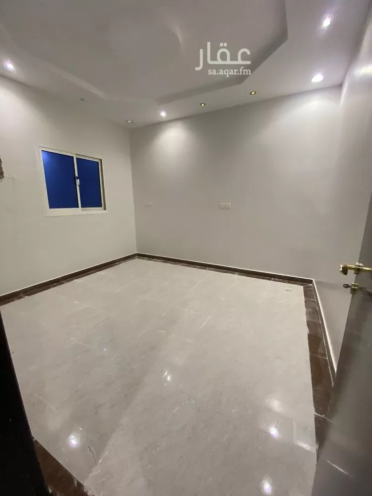 فيلا للإيجار في شارع حسن حسني عبدالوهاب, حي الرمال, مدينة الرياض, منطقة الرياض صورة 3
