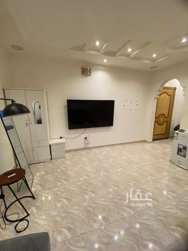 شقة للإيجار في شارع رقم 280, حي المونسية, مدينة الرياض, منطقة الرياض