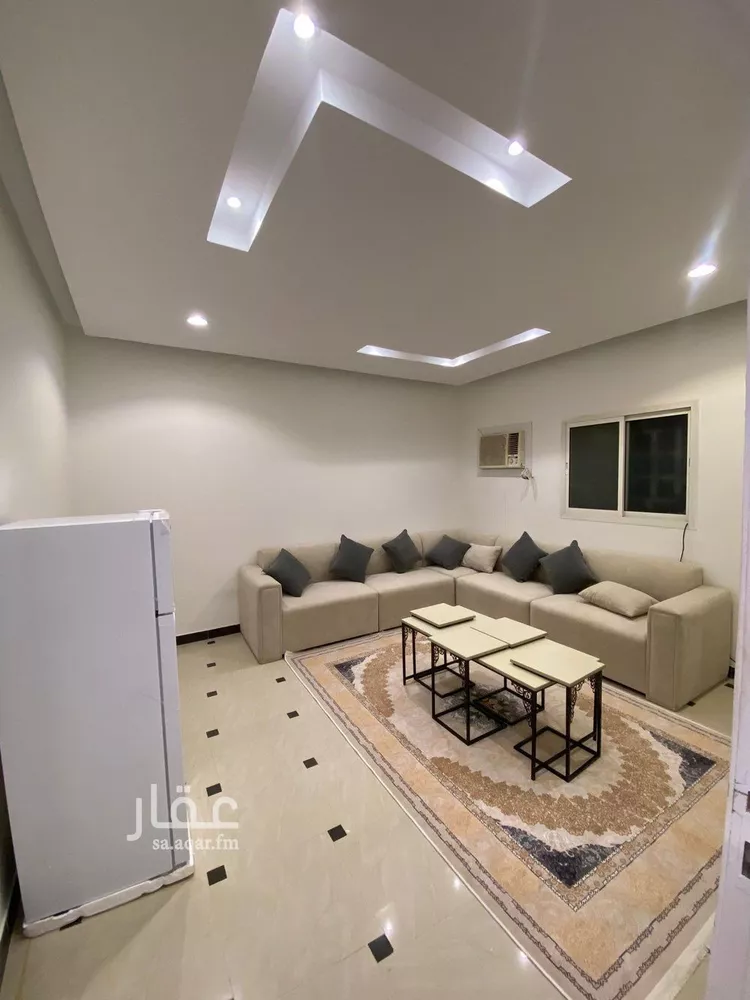 شقة للإيجار في شارع رقم 330, حي المونسية, مدينة الرياض, منطقة الرياض صورة 2