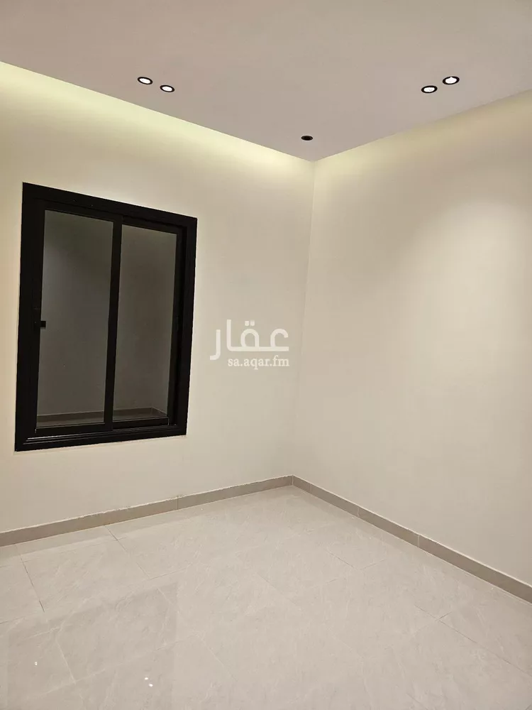 Floor for Sale in Riyadh Ar Rimal صورة 5
