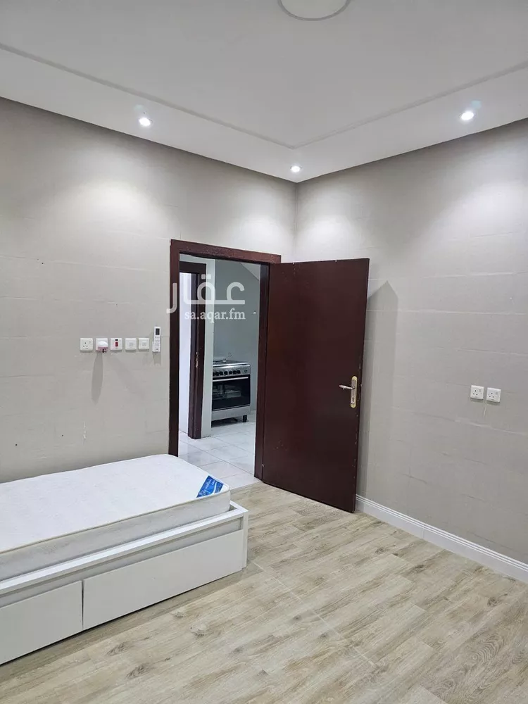 شقة للإيجار في شارع رقم 330, حي المونسية, مدينة الرياض, منطقة الرياض