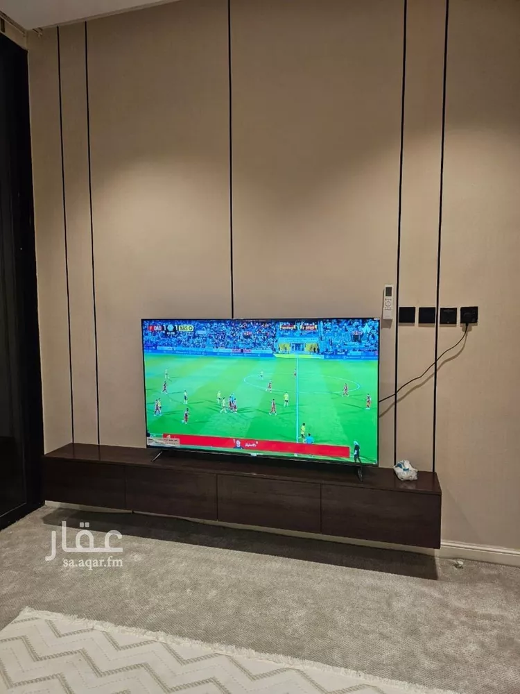 شقة للإيجار في شارع النجاح, حي المونسية, مدينة الرياض, منطقة الرياض صورة 3