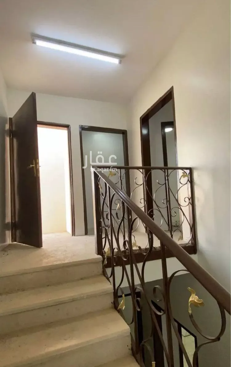 شقة للإيجار في شارع السهام, حي طويق, مدينة الرياض, منطقة الرياض صورة 4