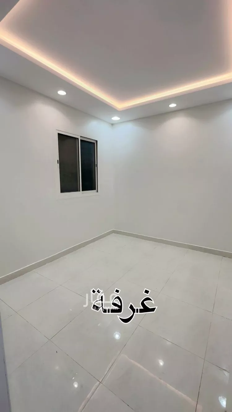 شقة للإيجار في شارع نهر أم الربيع, حي القادسية, مدينة الرياض, منطقة الرياض صورة 2