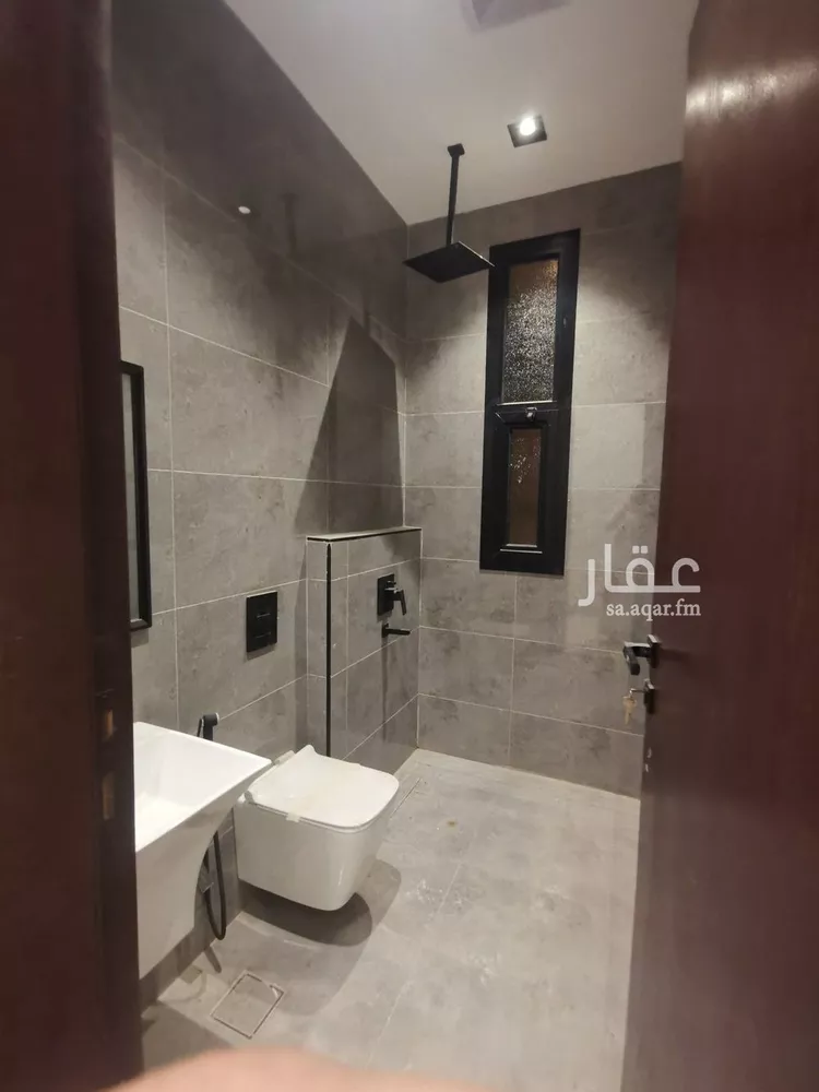 Floor for Rent in Riyadh Al Munsiyah صورة 5