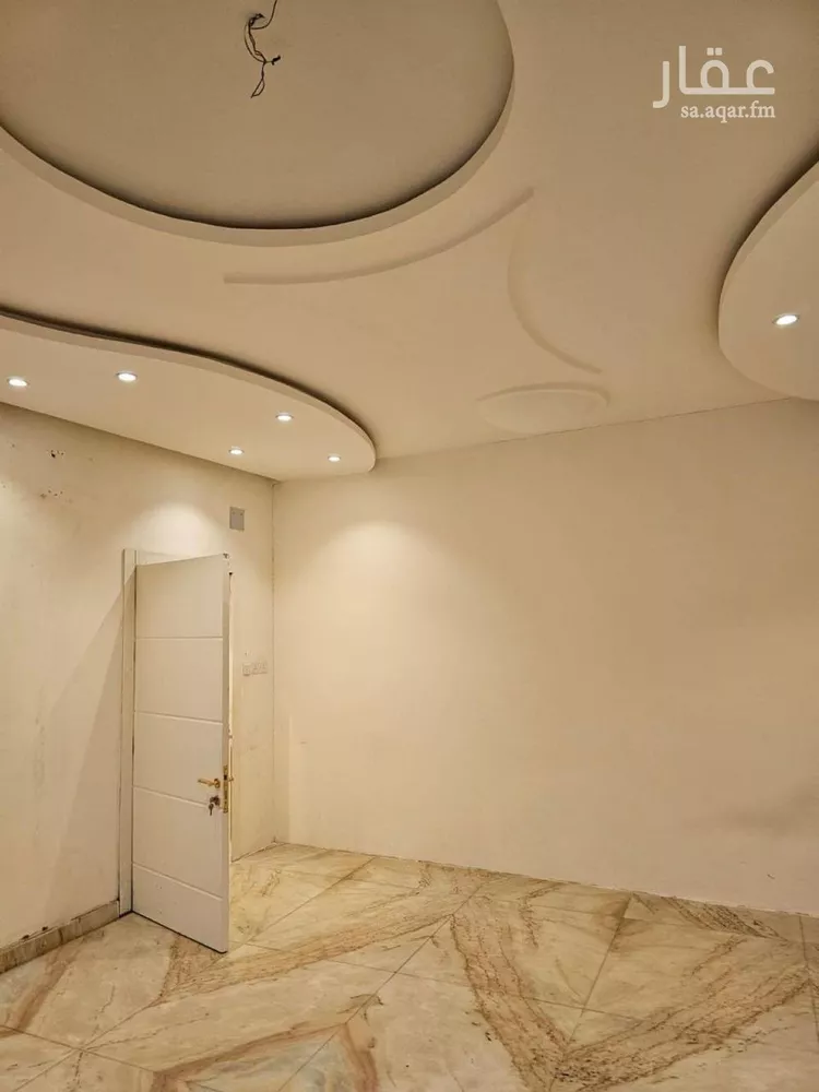 شقة للإيجار في شارع رقم 330, حي المونسية, مدينة الرياض, منطقة الرياض صورة 2