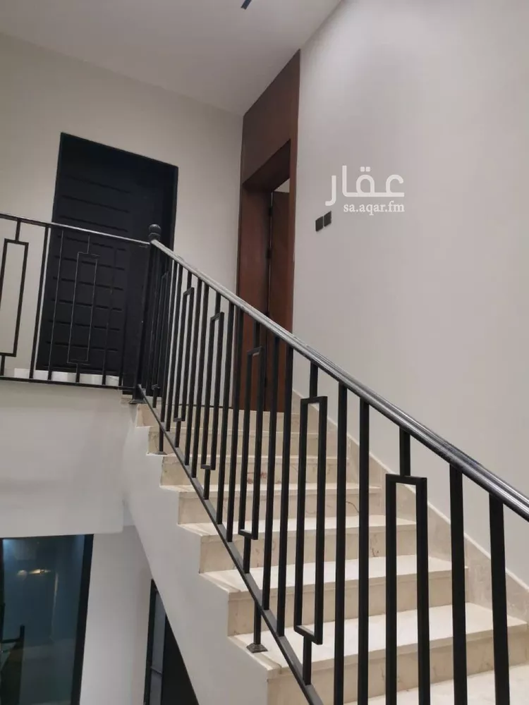 شقة للإيجار في شارع رقم 395, حي المونسية, مدينة الرياض, منطقة الرياض صورة 4