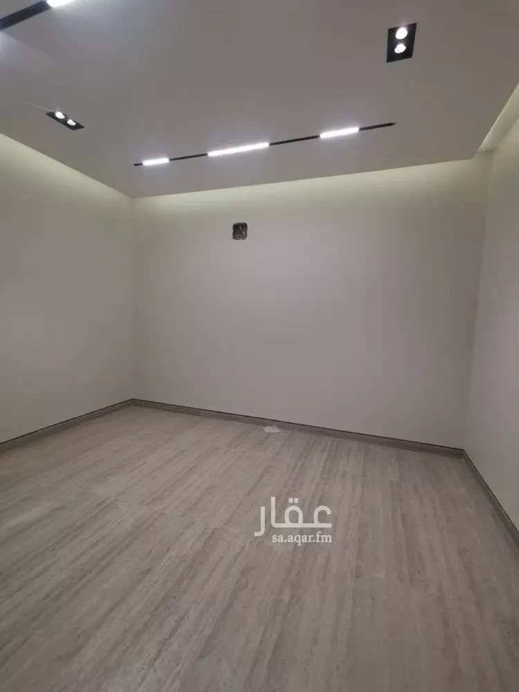 شقة للإيجار في شارع رقم 395, حي المونسية, مدينة الرياض, منطقة الرياض صورة 5