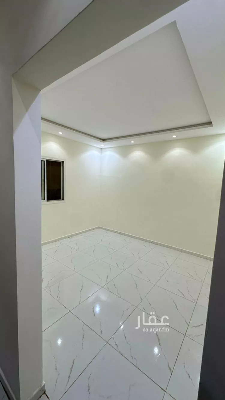 شقة للإيجار في شارع جارالله بن ظهيرة, حي الرمال, مدينة الرياض, منطقة الرياض صورة 2
