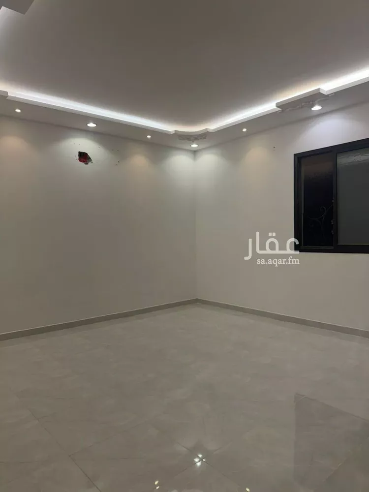 دور للإيجار في شارع الغاط, حي الجنادرية, مدينة الرياض, منطقة الرياض صورة 4