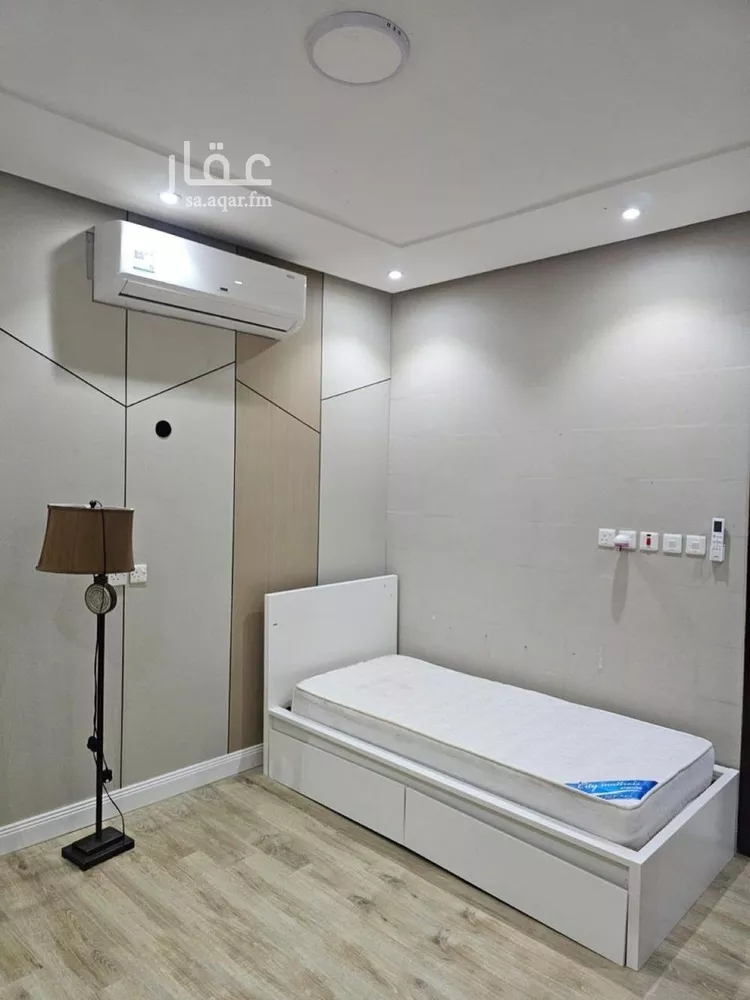 شقة للإيجار في شارع رقم 330, حي المونسية, مدينة الرياض, منطقة الرياض صورة 2