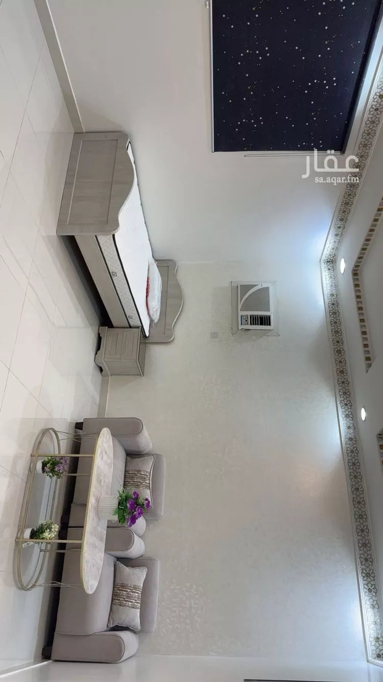Apartment for Rent in Riyadh Al Maizilah صورة 2