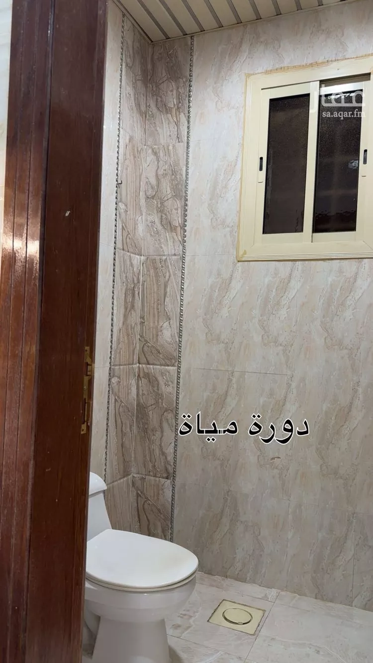 Apartment for Rent in Riyadh Al Maizilah صورة 4