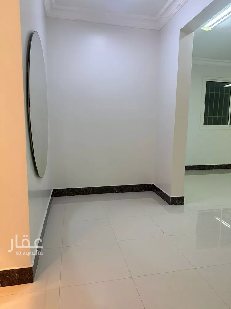 Apartment for Rent in Riyadh Al Maizilah صورة 2