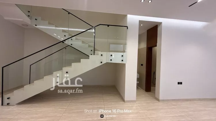فيلا للإيجار في شارع المونسية, حي المونسية, مدينة الرياض, منطقة الرياض صورة 2