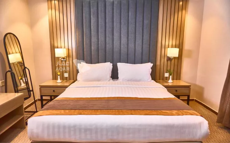 Apartment for Rent in Riyadh Qurtubah صورة 3