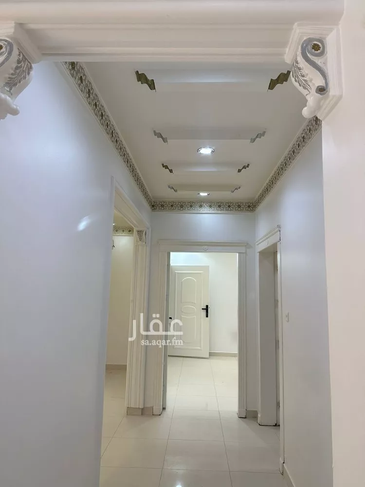 شقة للإيجار في شارع الزعفران, حي المعيزيلة, مدينة الرياض, منطقة الرياض صورة 2