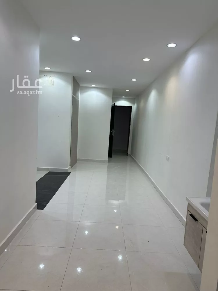 شقة للإيجار في شارع نهر أم الربيع, حي القادسية, مدينة الرياض, منطقة الرياض صورة 2