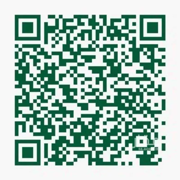 شقة للإيجار في شارع رقم 445, حي المونسية, مدينة الرياض, منطقة الرياض
