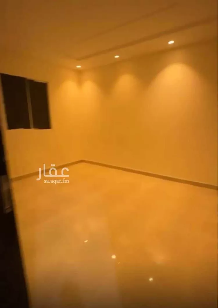 شقة للإيجار في شارع رقم 330, حي المونسية, مدينة الرياض, منطقة الرياض صورة 3
