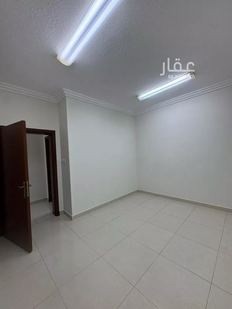 شقة للإيجار في شارع القلم, حي المونسية, مدينة الرياض, منطقة الرياض صورة 5