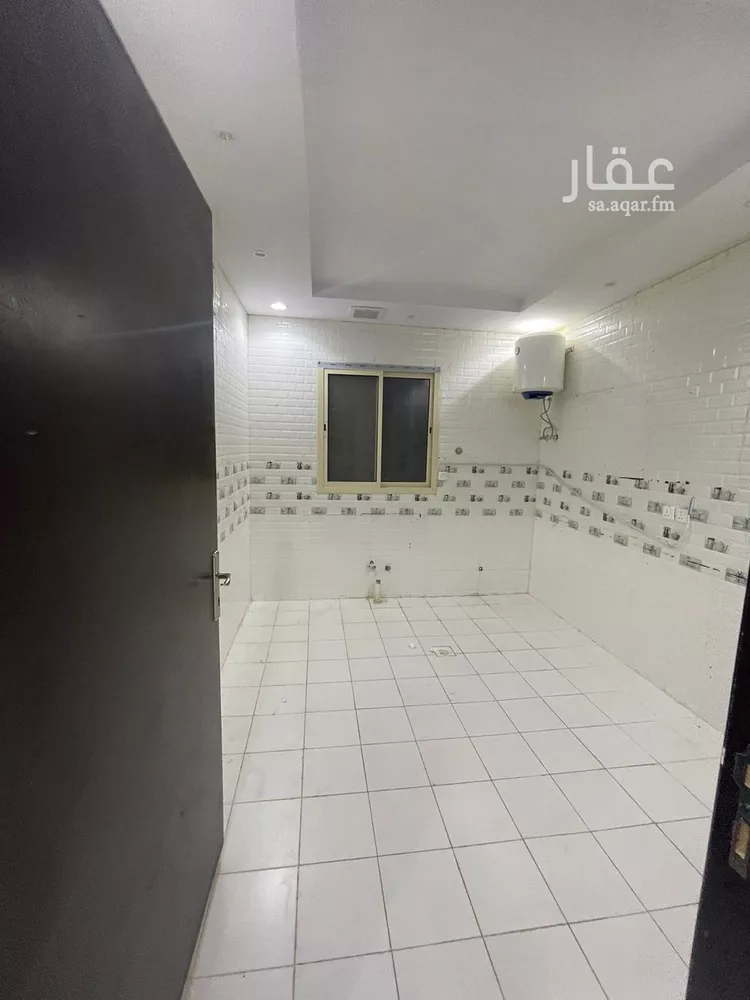 شقة للإيجار في شارع خرزة, حي الرمال, مدينة الرياض, منطقة الرياض صورة 2
