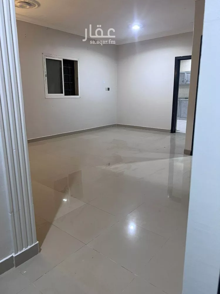 Apartment for Rent in Riyadh Al Munsiyah صورة 5