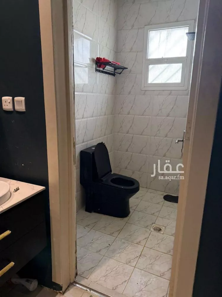 Apartment for Rent in Riyadh Al Qadisiyah صورة 3