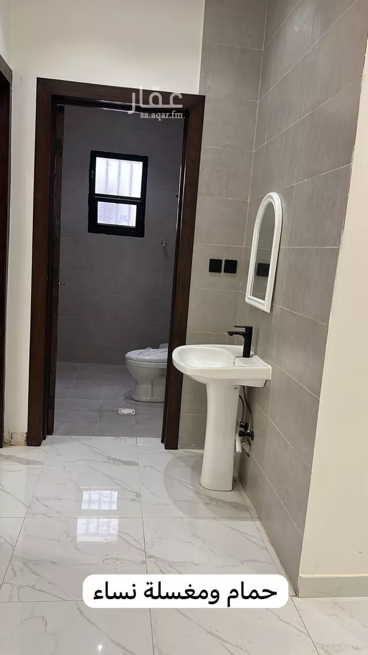 Apartment for Rent in Riyadh Al Janadriyah صورة 5