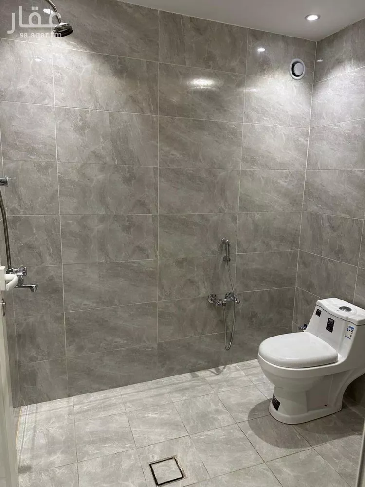 شقة للإيجار في شارع الزعفران, حي المعيزيلة, مدينة الرياض, منطقة الرياض صورة 2