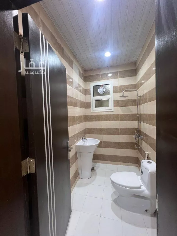 شقة للإيجار في شارع العشاب, حي المعيزيلة, مدينة الرياض, منطقة الرياض صورة 5