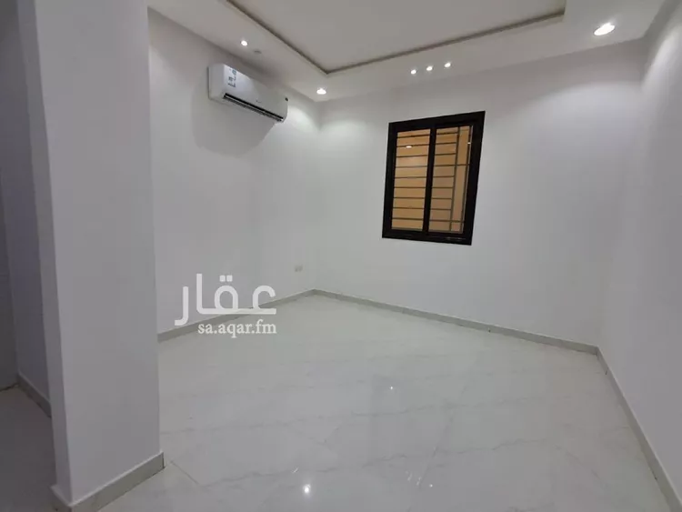 شقة للإيجار في شارع عبدالله بن حبان, حي الرمال, مدينة الرياض, منطقة الرياض صورة 3