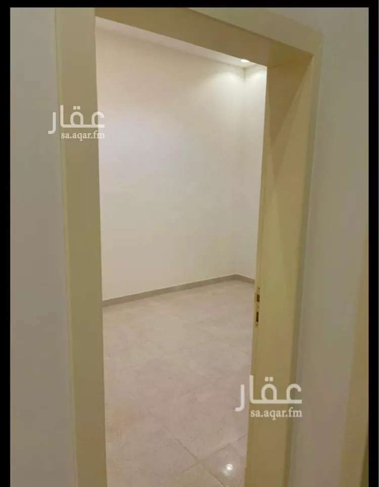 شقة للإيجار في شارع رقم 330, حي المونسية, مدينة الرياض, منطقة الرياض صورة 2