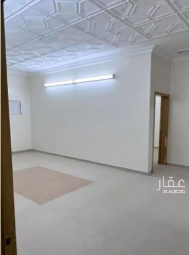 عمارة للإيجار في شارع يزيد بن ابي سفيان, حي العريجاء الأوسط, مدينة الرياض, منطقة الرياض صورة 3