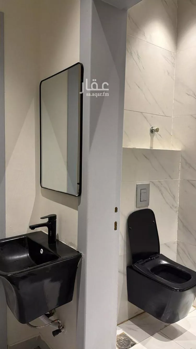 شقة للإيجار في شارع البلقاء, حي الشفاء, مدينة الرياض, منطقة الرياض صورة 3