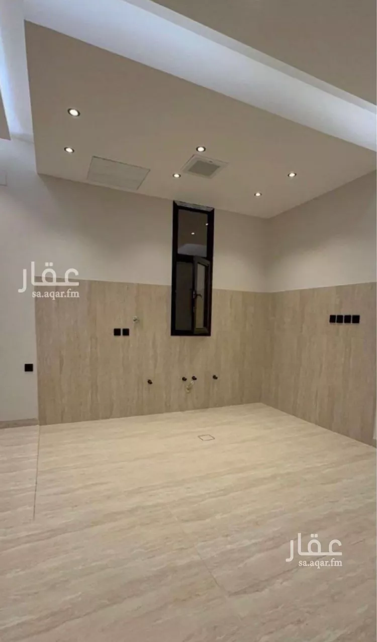 Floor for Rent in Riyadh Al Munsiyah