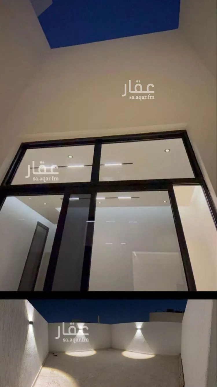 Floor for Rent in Riyadh Al Munsiyah صورة 3