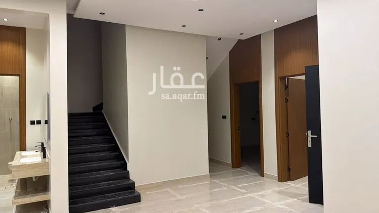 Villa for Sale in Riyadh Al Janadriyah صورة 5
