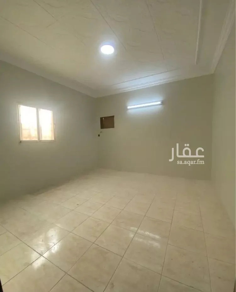 Floor for Rent in Riyadh Tuwaiq صورة 2