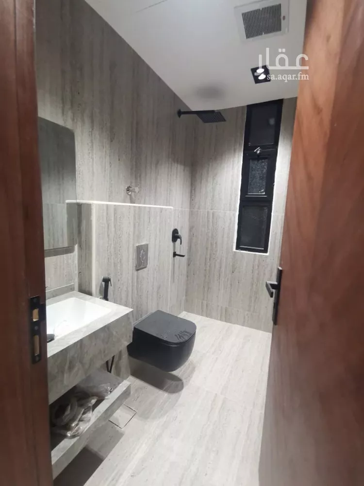 شقة للإيجار في شارع رقم 395, حي المونسية, مدينة الرياض, منطقة الرياض صورة 3