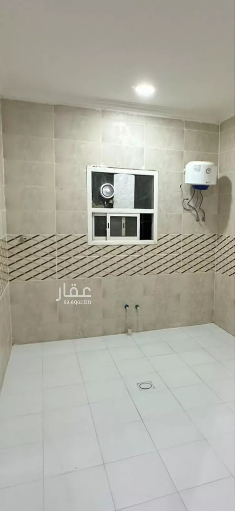 شقة للإيجار في شارع جارالله بن ظهيرة, حي الرمال, مدينة الرياض, منطقة الرياض صورة 4